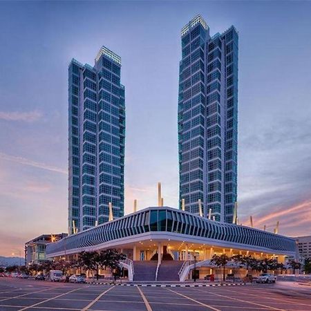 Maritime On The Top B16 George Town Exterior foto